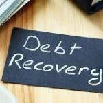 debt collection