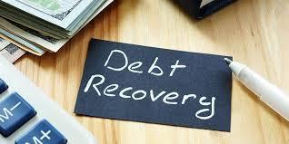 debt collection