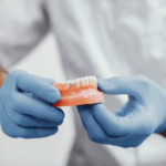 dental-bridges