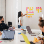 digital marketing agencies