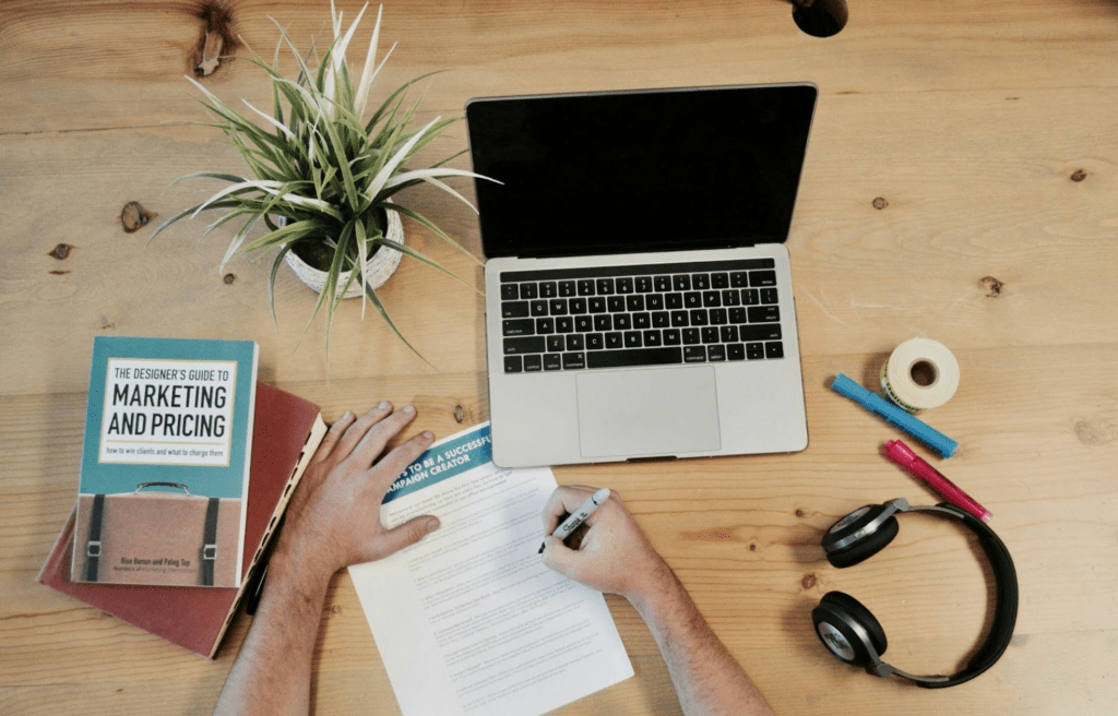 digital marketing agencies Egypt