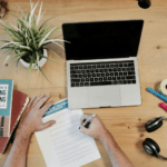 digital marketing agencies Egypt