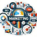 digital marketing in egypt