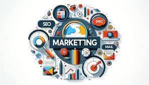digital marketing in egypt