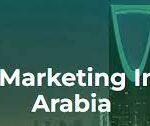 digital marketing in saudi arabia