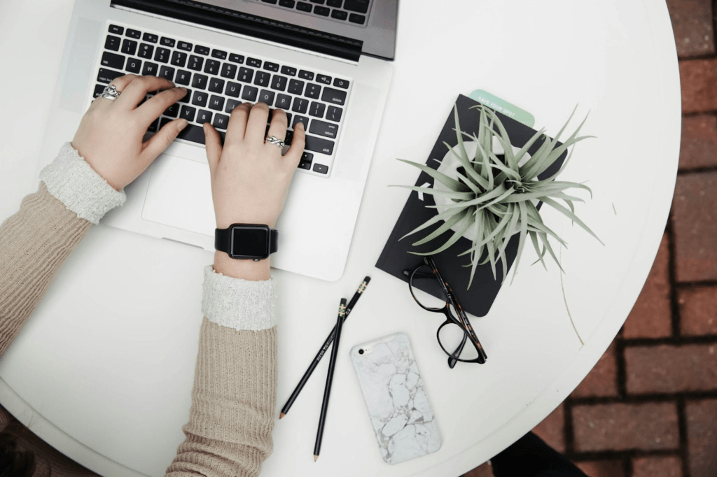 digital marketing retargeting