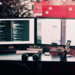 duabi web development agency