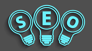 dubai search engines