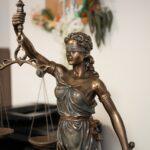 employment visa matters