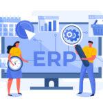 5 Benefits of ERP for Your Business