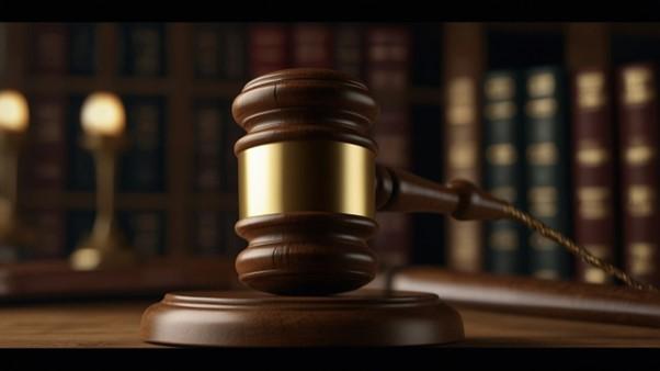 family lawyer in nyc