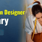 fashion designer