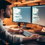 glasgows app developers