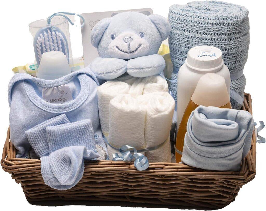 hampers