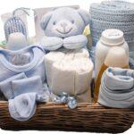 hampers