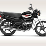 hero hunter 125