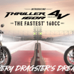 hero thriller 160r 4v