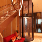 home lifts