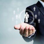 hrms software companies
