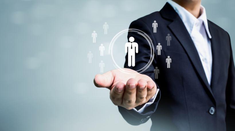 hrms software companies