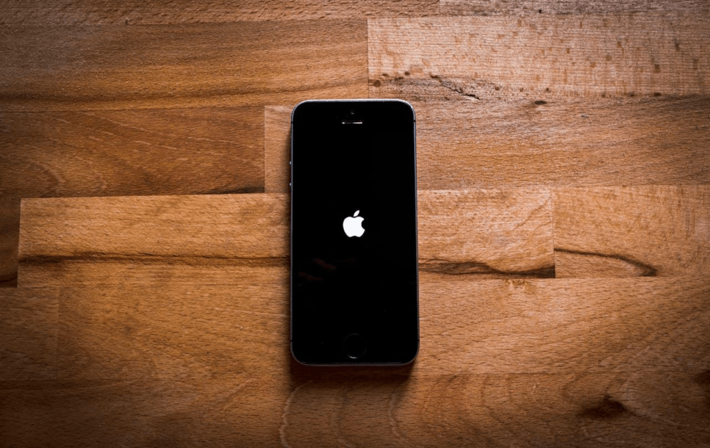 iOS Devices