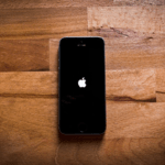 iOS Devices