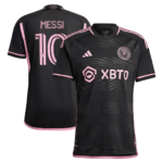 jersey