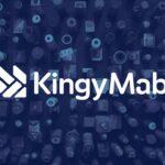 kingymab