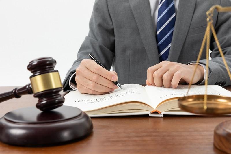 law firm in blacktown