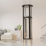 lift installation
