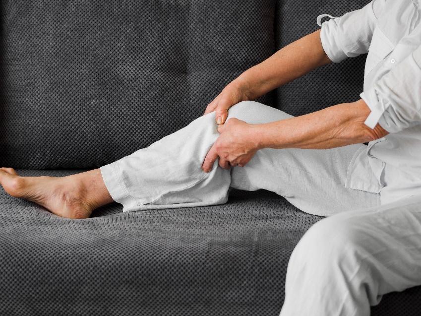 ligament
