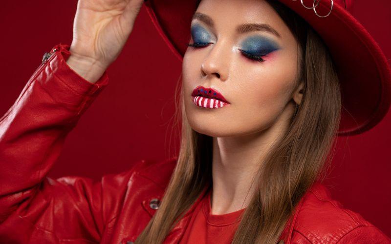 lipstick