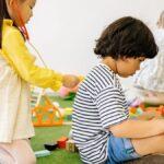 little leaders