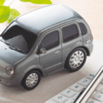 loan against car