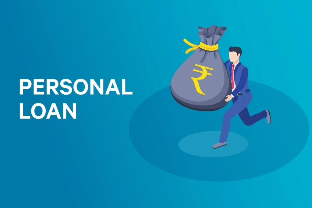 loan apps