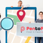 local seo in south africa