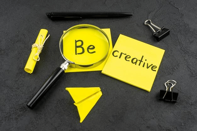 logo design company