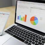 jeddah marketing agencies