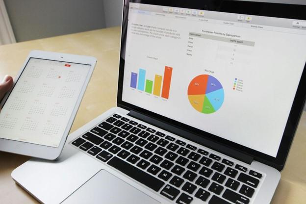 jeddah marketing agencies