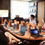 Leveraging Data Analytics for Effective Marketing Campaigns in Egypt