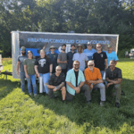 maryland concealed carry permit