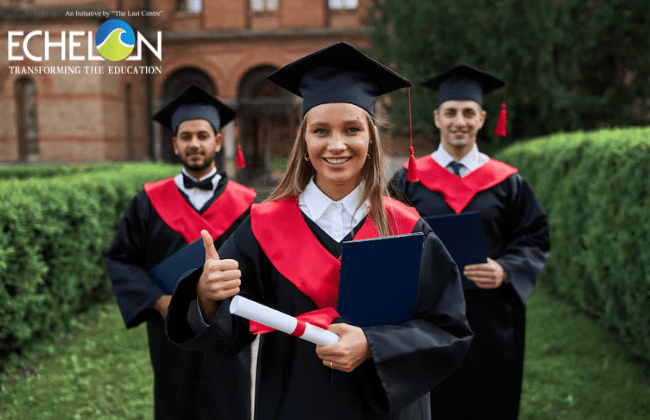 mba college in delhi ncr