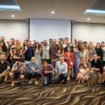 men's personal development coach