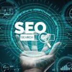 mobile seo