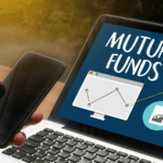 mutual funds