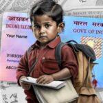 pan card