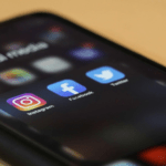 partnering social media agency