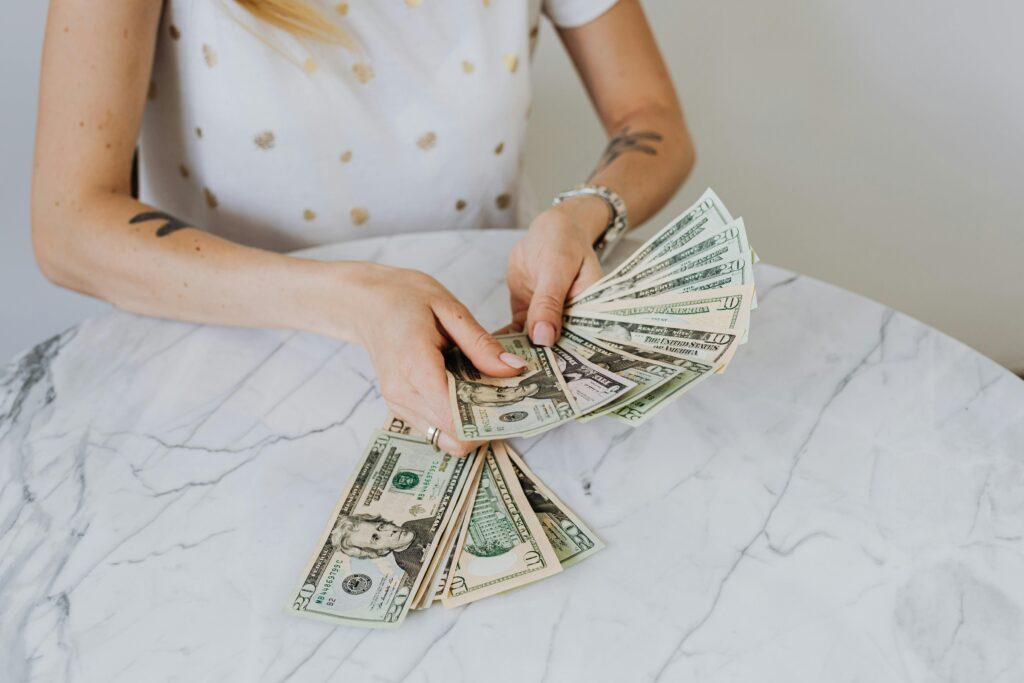 personal loans