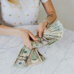 personal loans