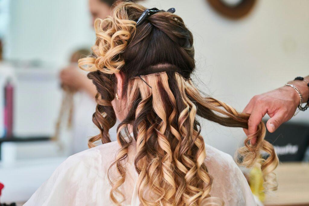 braiding styles for women
